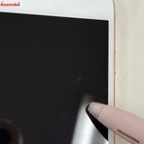 ��®ȯ��iPhone8 64GB ������� MQ7A2J/A docomo��SIM�ե꡼