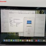 MacBook Pro 13����� 2019  8GB/256GB  ���ڡ������쥤 A2159 ��
