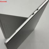 Surface Pro 9 16GB/1TB �ץ���� MODEL:2038 i5-1235U 2.