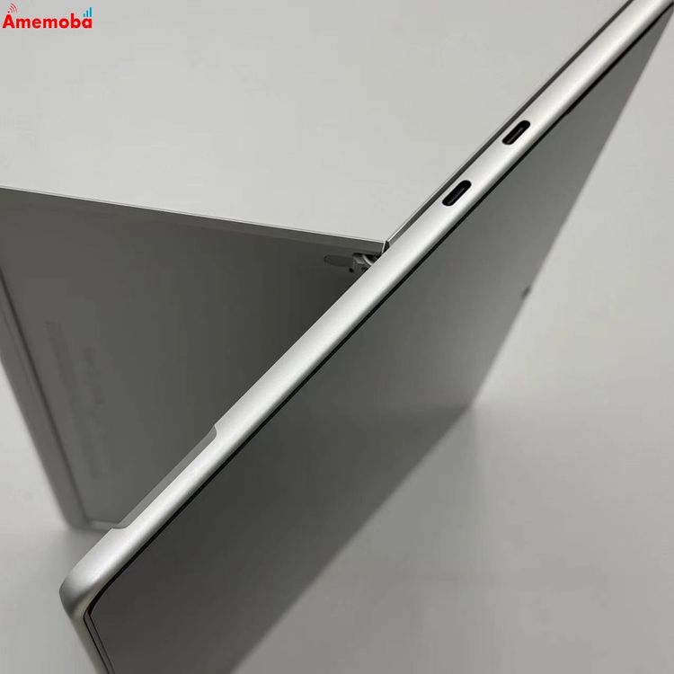Surface Pro 9 16GB/1TB �ץ���� MODEL:2038 i5-1235U 2.