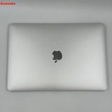 MacBook Pro 13 Mid2019 Corei5 2.4Ghz 8GB/256GB