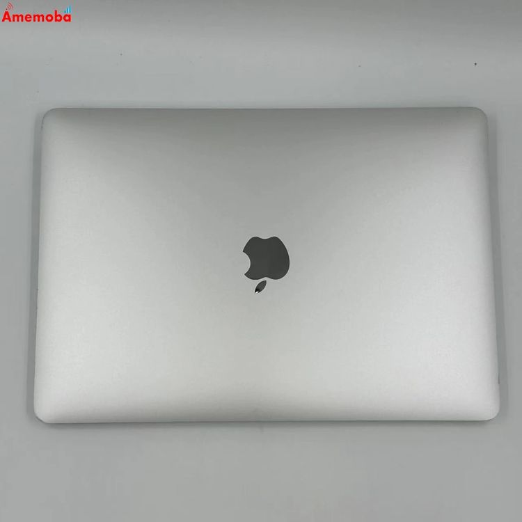 MacBook Pro 13 Mid2019 Corei5 2.4Ghz 8GB/256GB