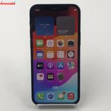 ��®ȯ��iPhone12 mini 64GB �֥롼 MGAP3J/A AU��SIM�ե꡼ ��������