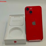 iPhone14 256GB Product Red MPWG3J/A ��ŷ��Х�����SIM�ե꡼