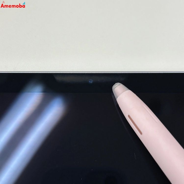 iPad Air ��4���� WiFi��ǥ� 64GB �������֥롼 MYFQ2LL/A  �������