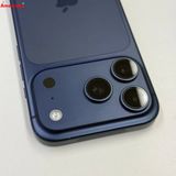 ��®ȯ��iPhone 17 Pro 256GB �ǥ����ץ֥롼 MG874J/A AU��SIM�ե꡼