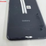 ��®ȯ��Galaxy A22 5G 64GB �֥�å� SC-56B docomo��SIM�ե꡼