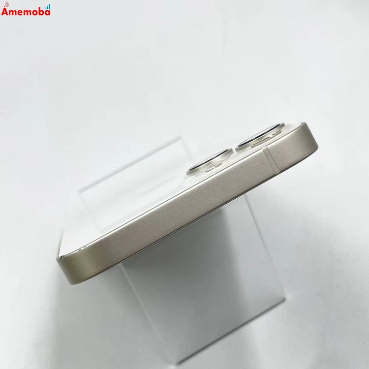��®ȯ��iPhone13 128GB �������饤�� MLND3J/A SoftBank��SIM�ե꡼
