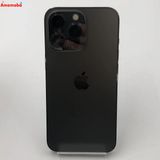 iPhone13 Pro 256GB ����ե����� MLUN3J/A docomo��SIM�ե꡼