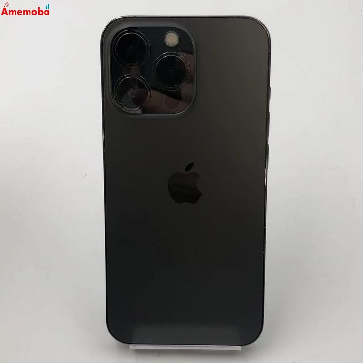 iPhone13 Pro 256GB ����ե����� MLUN3J/A docomo��SIM�ե꡼