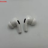 ��®ȯ��AirPods Pro ��1���� 2019ǯ��ǥ� �ۥ磻�� A2084 �������