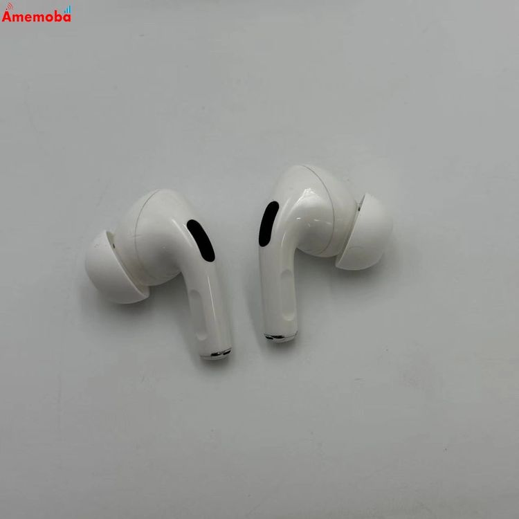 ��®ȯ��AirPods Pro ��1���� 2019ǯ��ǥ� �ۥ磻�� A2084 �������
