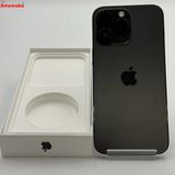 iPhone14 Pro Max 512GB ڡ֥å MQ9F3J/A SoftBank