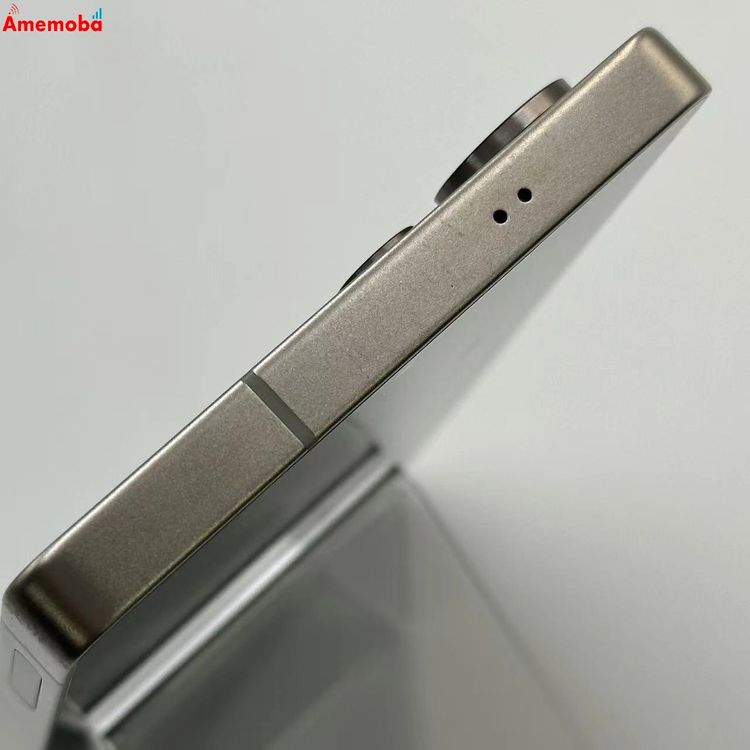 Galaxy S25 Ultra 12GB/256GB ˥֥å SCG32 AUSIM