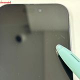 ��®ȯ��iPhone15 256GB �֥롼 MTMR3J/A AU��SIM�ե꡼