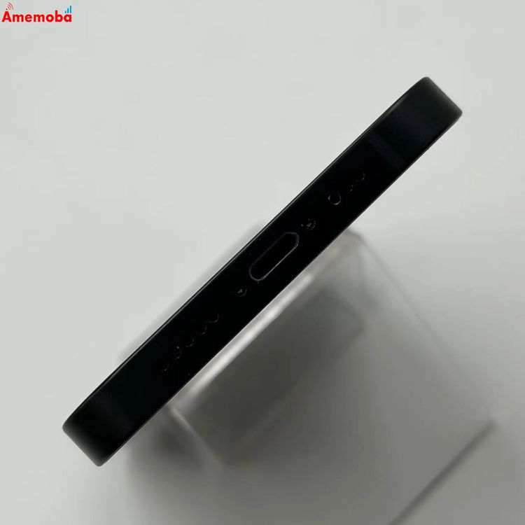 iPhone14 128GB �ߥåɥʥ��� MPUD3J/A docomo��SIM�ե꡼ ����