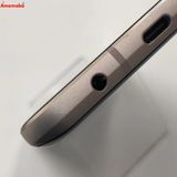 LG V60 ThinQ 5G 128GB ����å����֥롼 A001LG20s �ǥ奢�륹���꡼��