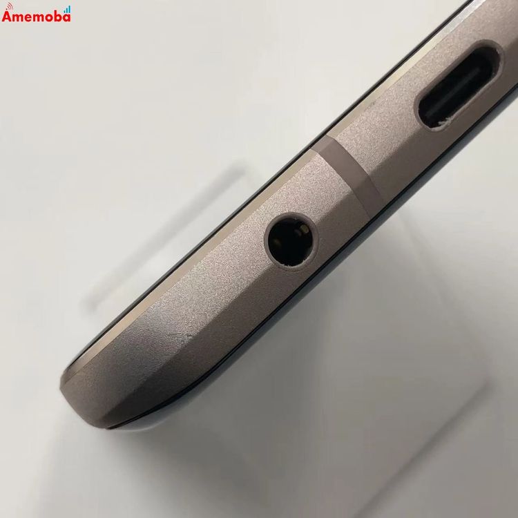 LG V60 ThinQ 5G 128GB ����å����֥롼 A001LG20s �ǥ奢�륹���꡼��