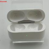 AirPods Pro 2 MagSafeť USB-C ۥ磻 A2968 