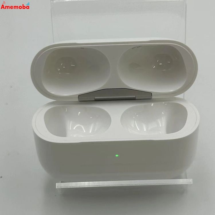 AirPods Pro 2 MagSafeť USB-C ۥ磻 A2968 