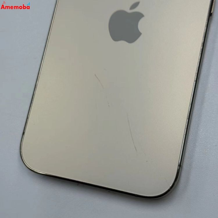 iPhone14 Pro 128GB ������� MQ073J/A SoftBank��SIM�ե꡼