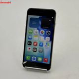 iPhoneSE ��2���� 128GB �ۥ磻�� MXD12J/A Apple��SIM�ե꡼ �����