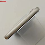 iPhoneSE 3 64GB 饤 MMYD3J/A AUSIMե꡼ 