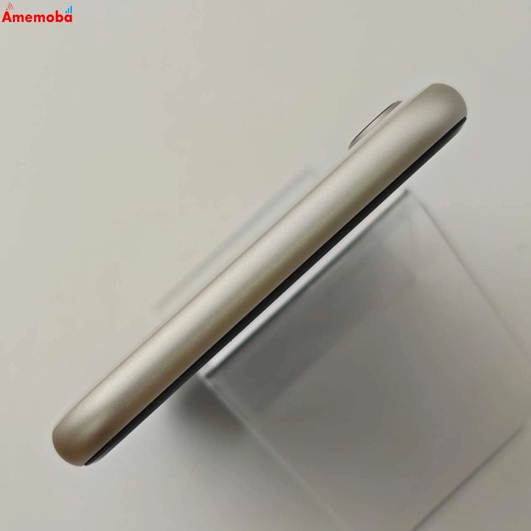 iPhoneSE 3 64GB 饤 MMYD3J/A AUSIMե꡼ 