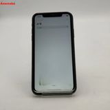 iPhoneXR 128GB �֥�å� MT0G2J/A docomo��SIM�ե꡼ ��������