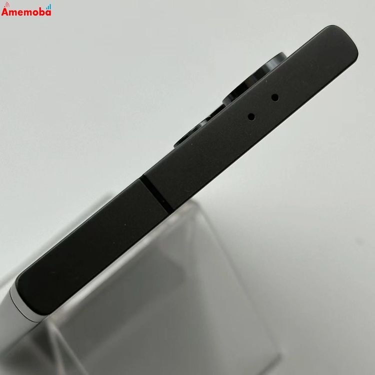 Galaxy S24 Ultra 256GB ˥॰졼 SCG26 AUSIMե꡼ 