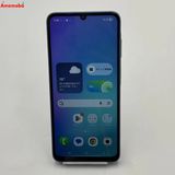 Galaxy A25 5G 4GB/64GB �֥롼 SCG33 AU��SIM�ե꡼ ����̤����