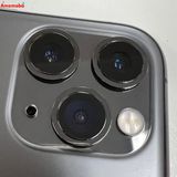 iPhone11 Pro 64GB ���ڡ������쥤 MWC22J/A docomo��SIM�ե꡼