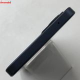 OPPO Reno7 A 128GB �������꡼�֥�å� CPH2353 ��ŷ��Х�����SIM�ե꡼