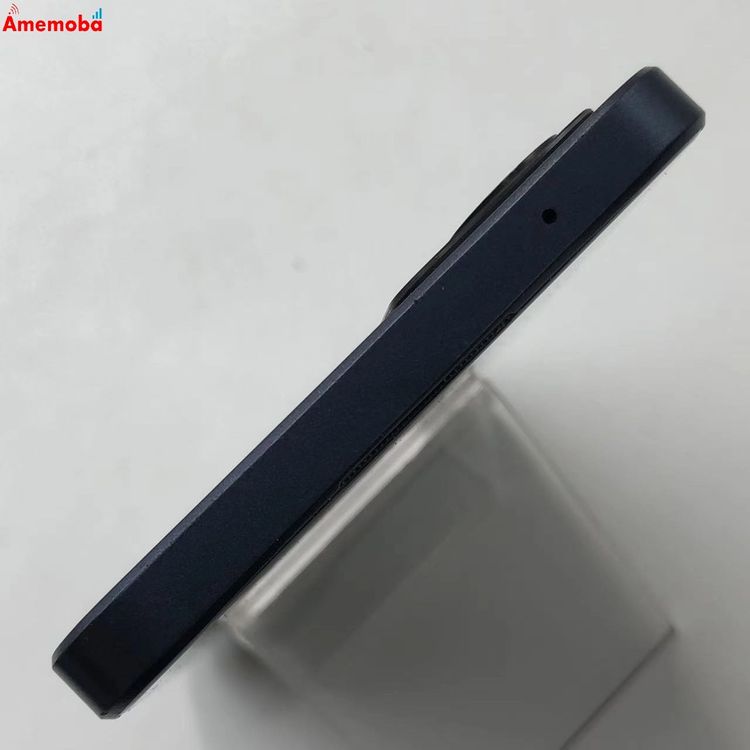 OPPO Reno7 A 128GB �������꡼�֥�å� CPH2353 ��ŷ��Х�����SIM�ե꡼