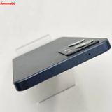 OPPO Reno7 A 128GB ꡼֥å CPH2353 ȥSIMե꡼