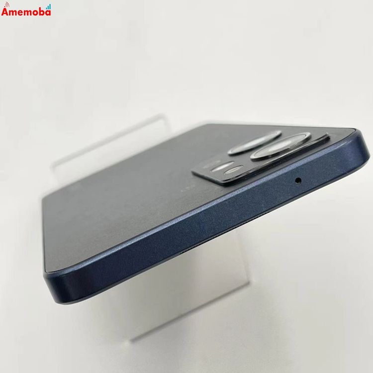 OPPO Reno7 A 128GB ꡼֥å CPH2353 ȥSIMե꡼