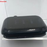 Apple Watch SE ��2���� 44mm GPS��ǥ� 32GB �ߥåɥʥ��� MNK03J