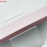 ��®ȯ��iPhone15 Plus 128GB �ԥ� MU093J/A Apple��SIM�ե꡼