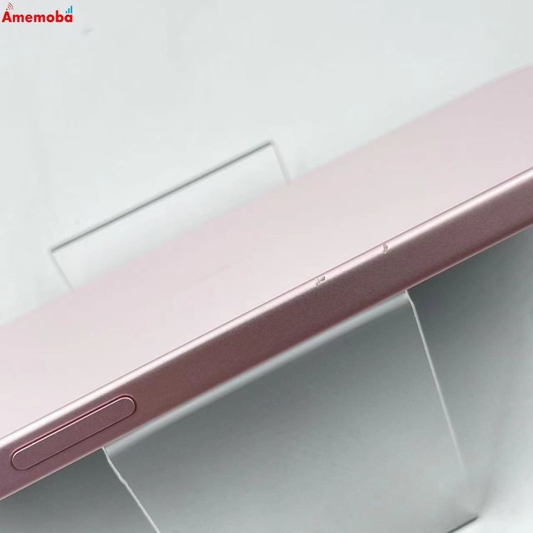 ��®ȯ��iPhone15 Plus 128GB �ԥ� MU093J/A Apple��SIM�ե꡼