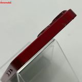 iPhone13 mini 128GB Product Red MLJG3J/A docomoSI