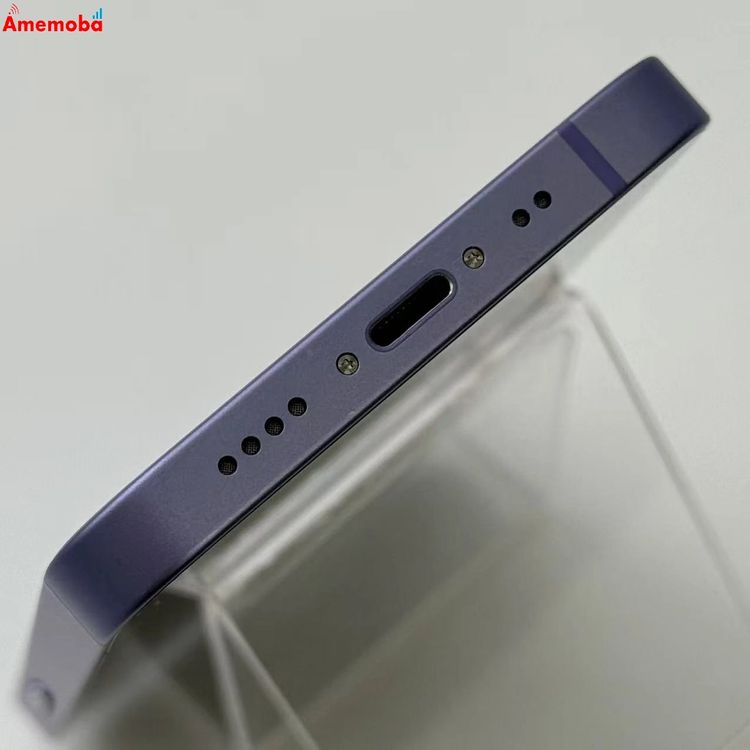 iPhone12 mini 64GB �ѡ��ץ� MJQC3J/A Apple��SIM�ե꡼ ��������