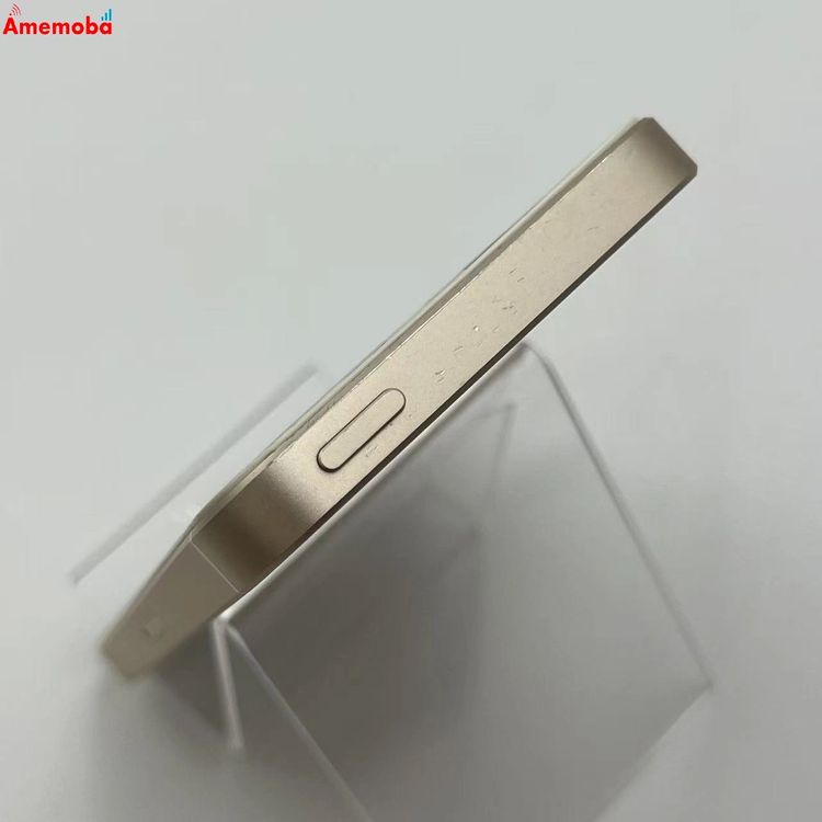 ��®ȯ��iPhoneSE 16GB ������� MLXM2J/A SIM�ե꡼ ��������