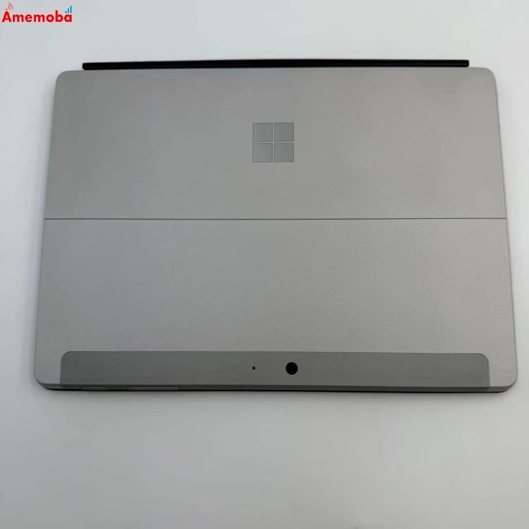 SurfaceGo ��1���� 8GB/128GB �ץ���� 1824 4415Y 1.60GHz 1