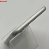 ��®ȯ��iPhone6 16GB ����С� MG482J/A AU��SIM�ե꡼