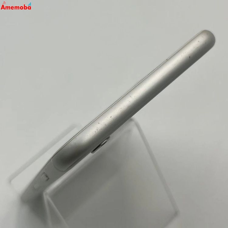 ��®ȯ��iPhone6 16GB ����С� MG482J/A AU��SIM�ե꡼