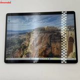 Surface Pro 8 16GB/256GB ����ե����� 8PV-00026 i7-1185G