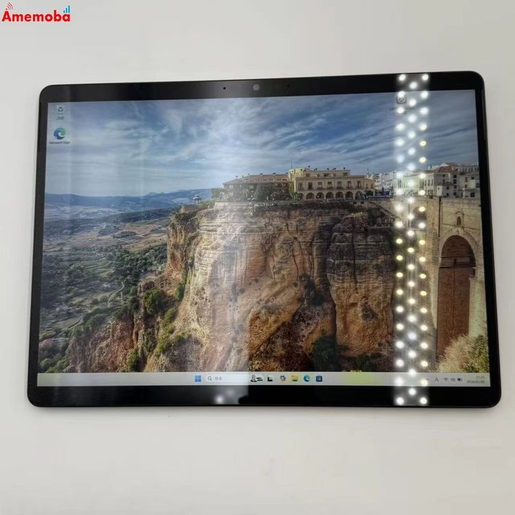 Surface Pro 8 16GB/256GB ����ե����� 8PV-00026 i7-1185G