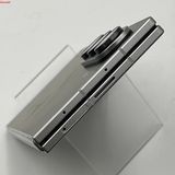 Galaxy Z Fold7 12GB/256GB ����С�����ɥ� SM-F966Q SIM�ե꡼