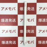 ®ȯApple Pencil 2 MU8F2J/A  MU8F2J/A A2051 