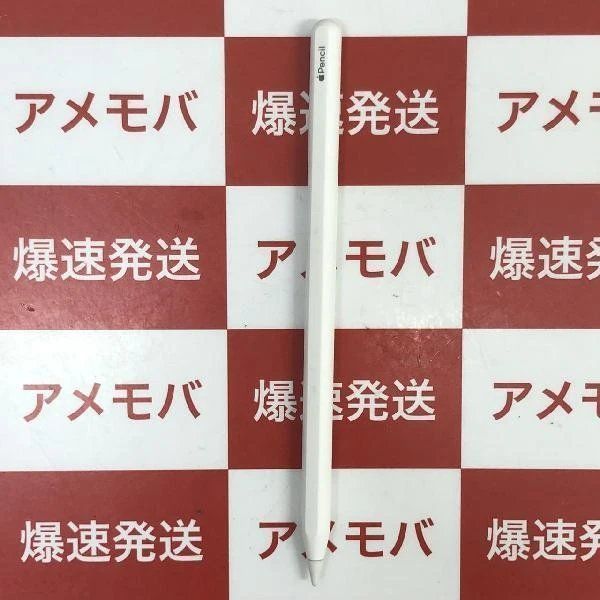 ®ȯApple Pencil 2 MU8F2J/A  MU8F2J/A A2051 